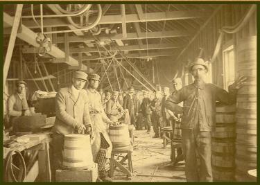 Cooperage1