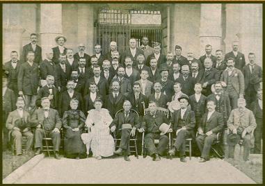1890sStaff