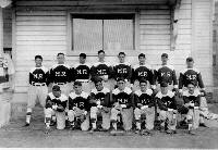 baseball1