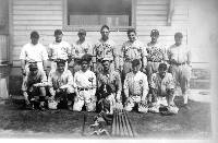 baseball2