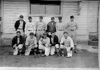 baseball3