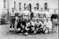 baseball4