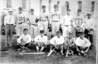 baseball5