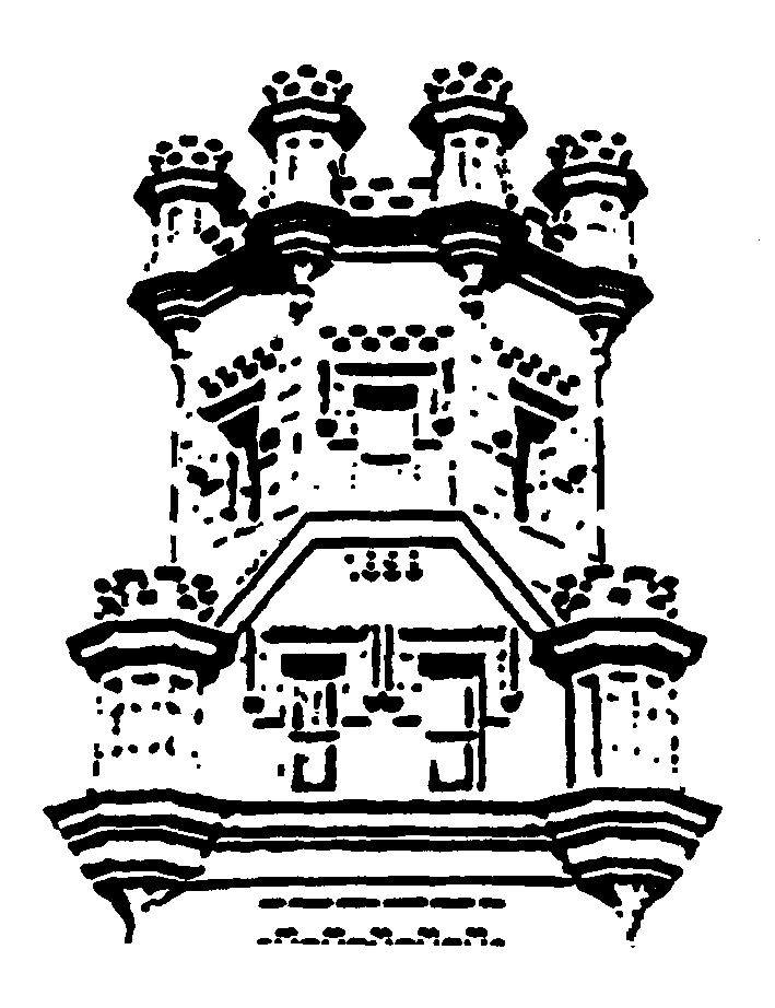 Description: C:\Users\Steve\Desktop\turret[1].gif