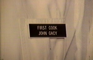 Name tag