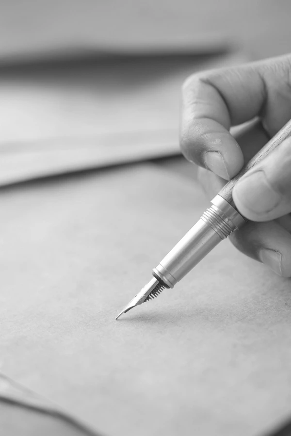 Historical Narrative Records